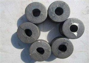 在焊接时灰铸铁要注意哪些事项(图1) 在焊接时灰铸铁要注意哪些事项(图1)