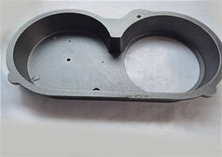 青岛球墨铸铁的下单流程 (图1)