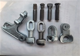 青岛球墨铸铁的概述(图1)