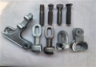 青岛灰铸铁——工业基石级铸造材料，赋能多领域精准适配 (图1)