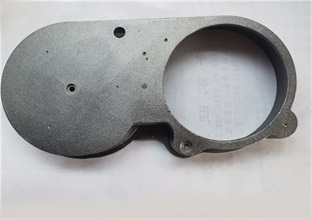 青岛球墨铸铁中的五种常见元素有哪些(图1) 青岛球墨铸铁中的五种常见元素有哪些(图1)