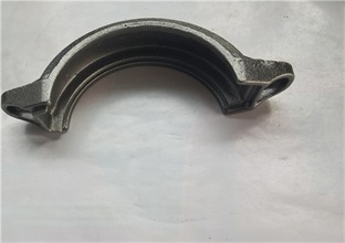 青岛覆膜砂铸造有哪些主要应用(图1)